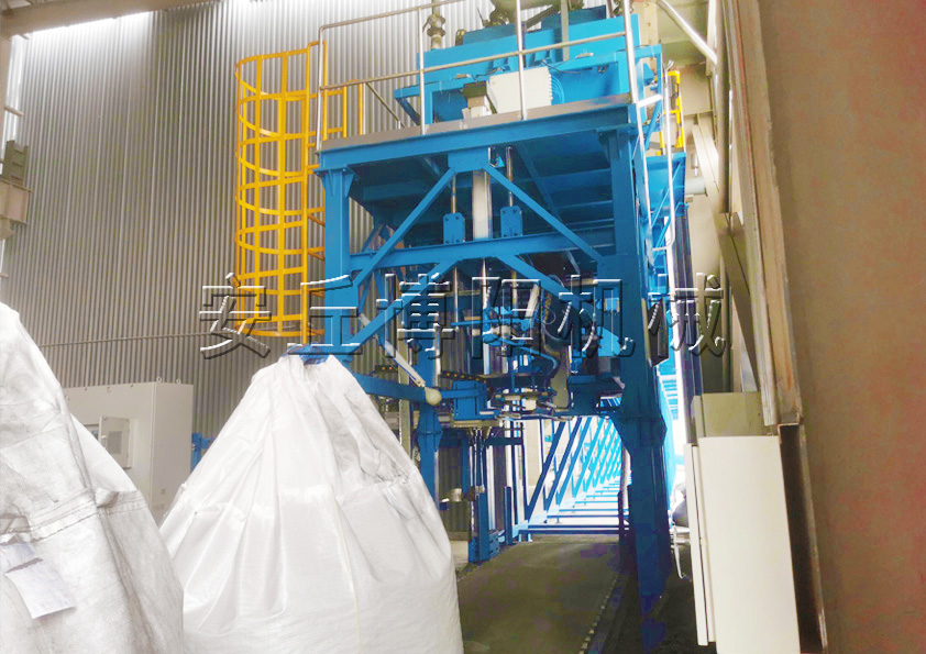 16(保溫料、電阻料).jpg
