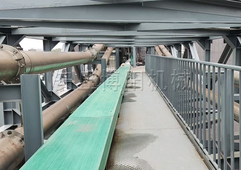 354（鹽、碳銨、氯化銨、小蘇打）.jpg